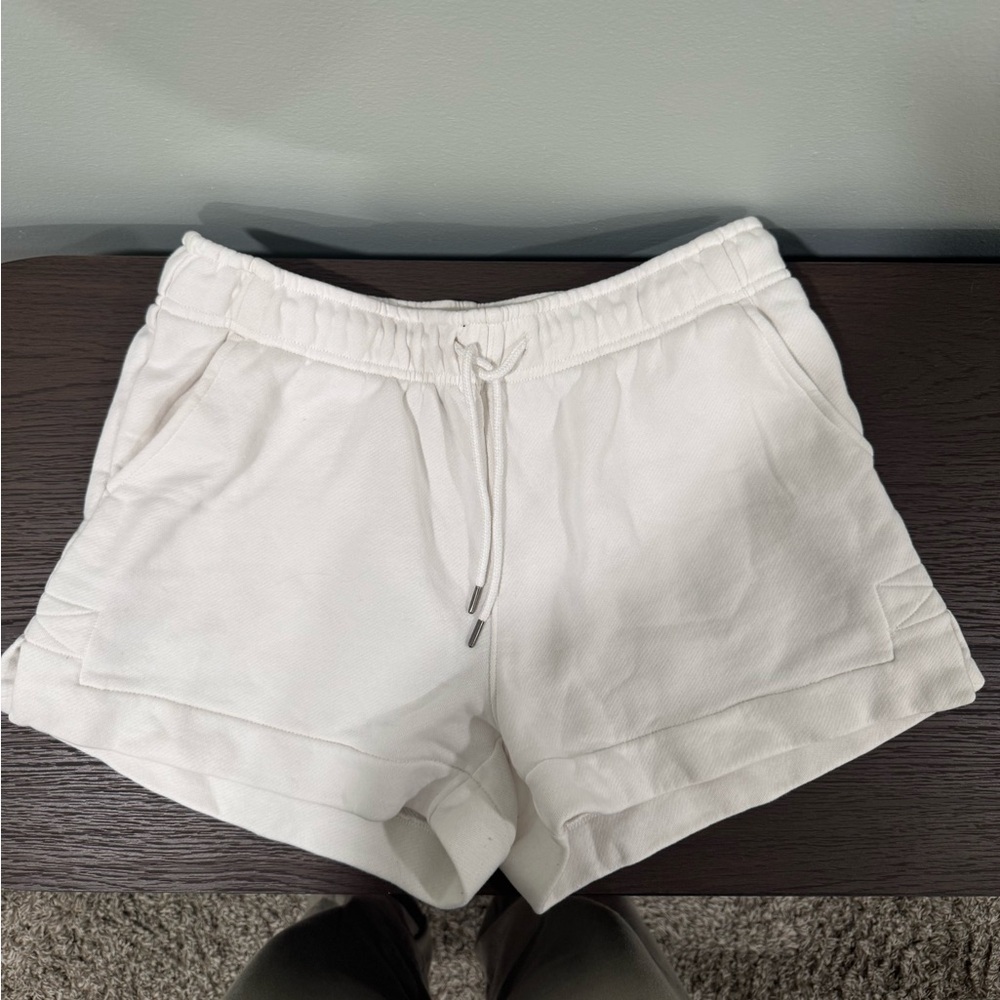 Target Sweat Shorts